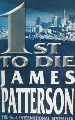 RECOPILACION DE NOTICIAS ANTIGUA Y NUEVA CALIF 1767-1783 1-2