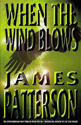 When the Wind Blows (When the Wind Blows #1)
