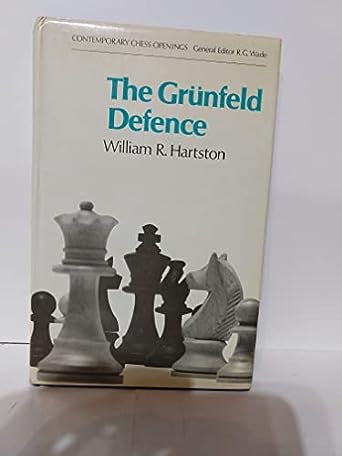 L'Evangile selon saint Luc (Commentaire du Nouveau Testament) (French Edition)