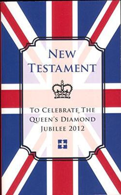 Holy Bible: New International Version, New Testament