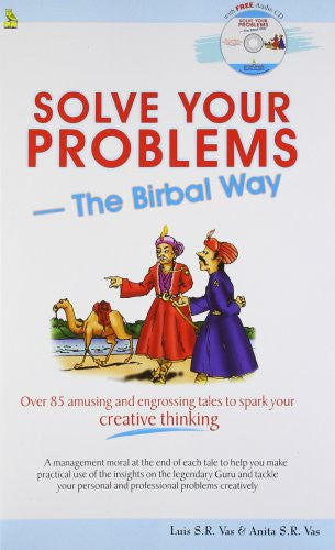Solve Your Problems