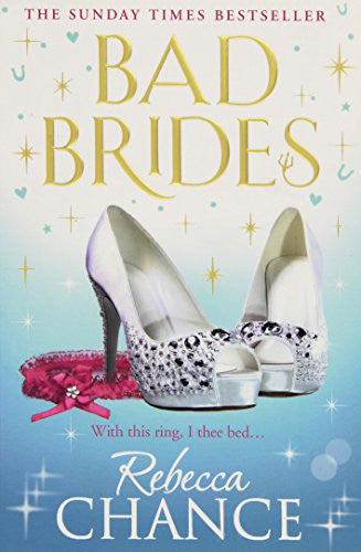Bad Brides