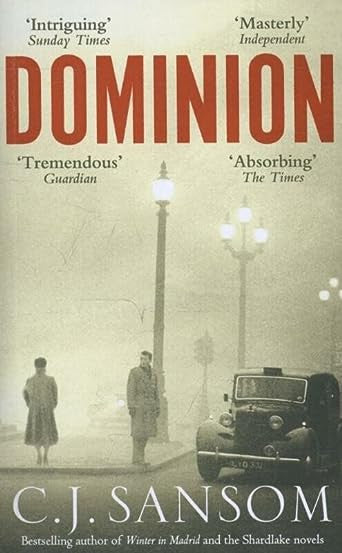 Dominion