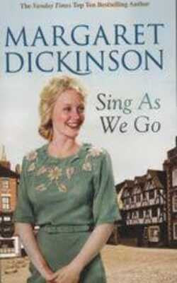 Sing As We Go