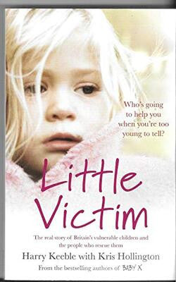 Little Victim Pa