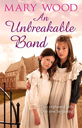 Unbreakable Bond
