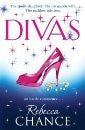 Divas
