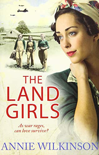 The Land Girls
