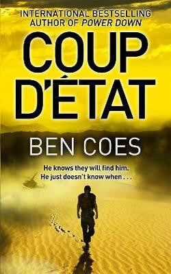 Coup D'tat