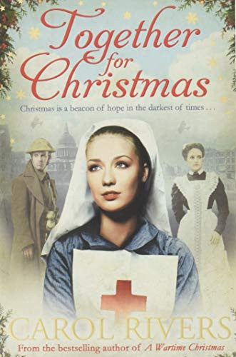 Together for Christmas