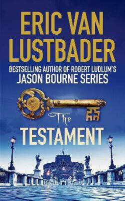 The Testament
