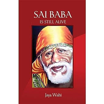 A Rising Man (Sam Wyndham, #1)