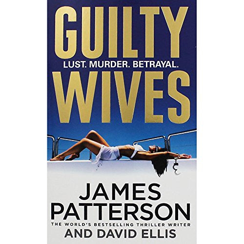 Guilty Wives