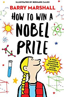How to Win a Nobel Prize