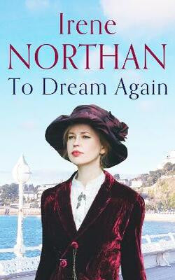 To Dream Again (The Devon Sagas)