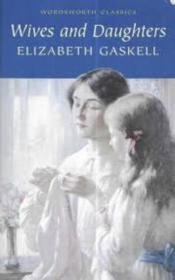 Wives and Daughters