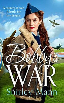 Bobbys War