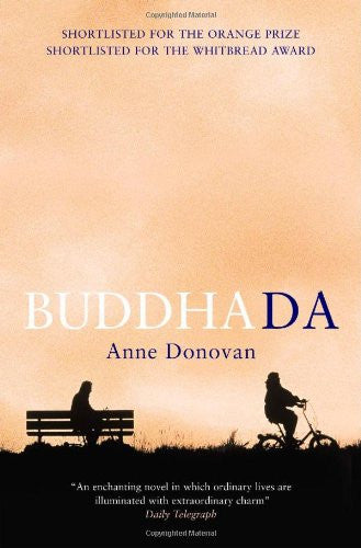 Buddha Da