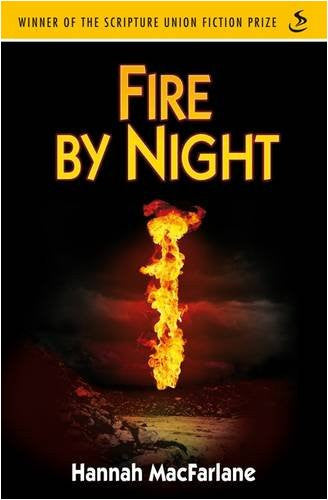Fire by Night