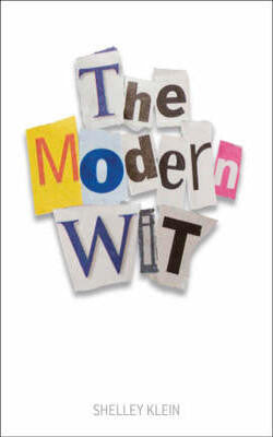 The Modern Wit