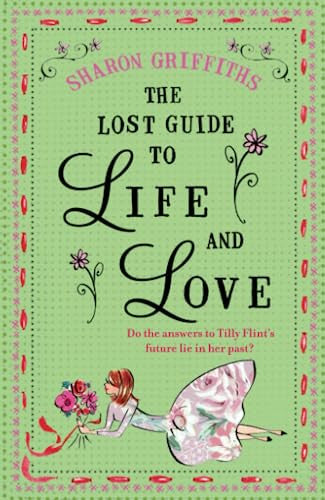 The Lost Guide To Life And Love