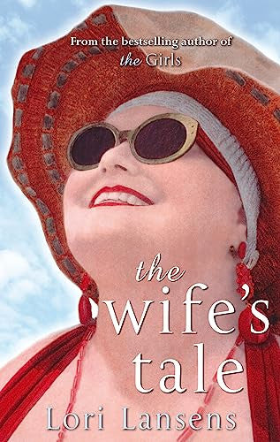 The Wifes Tale