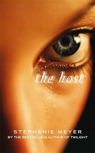 The Host (The Host #1)