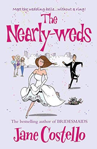 The Nearly-Weds