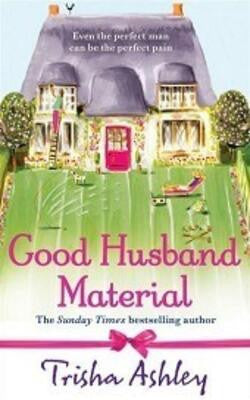 Good Husband Material