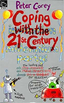 Coping with the 21st Century