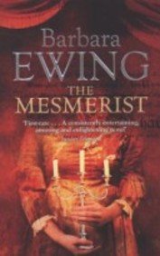 The Mesmerist